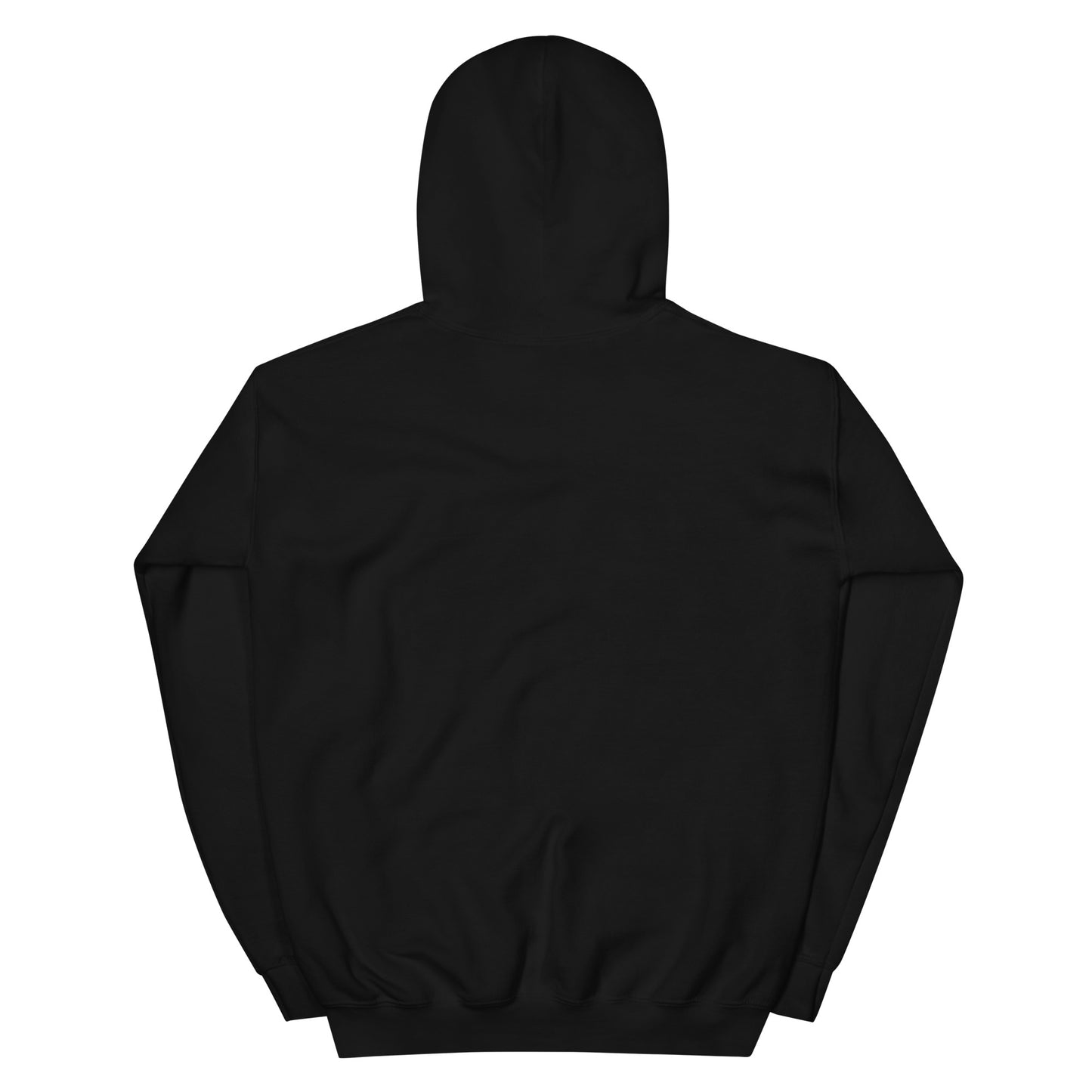 How the f could i lose Unisex Woelife Hoodie